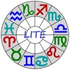 Astrological Charts Lite - iPhoneアプリ