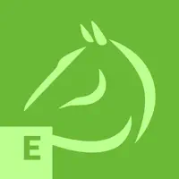 Equestrian App