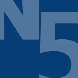 JPLT N5 Easy Test app icon