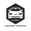 MotorMatch