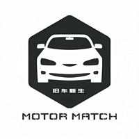 MotorMatch
