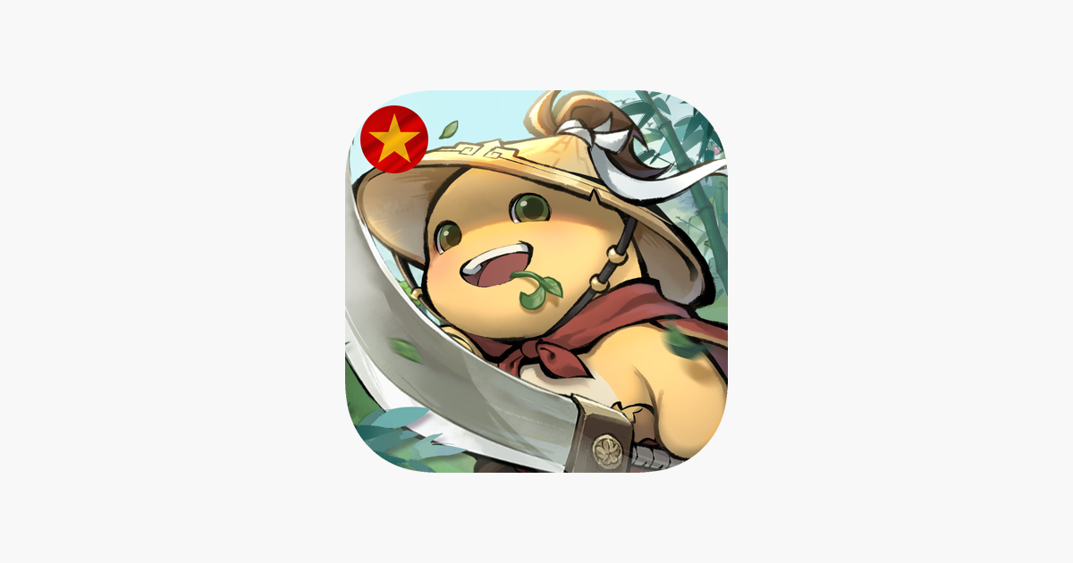 apps.apple.com