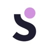 Slerp - iPhoneアプリ