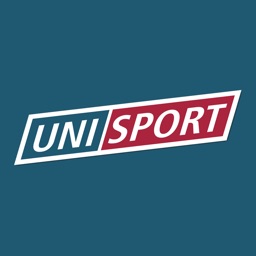 UniSport Köln