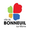 Bonneuil-sur-Marne icon