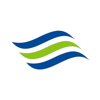 Coinamatic CP Mobile - KioSoft Technologies LLC