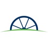 Cherokee Strip Credit Union icon