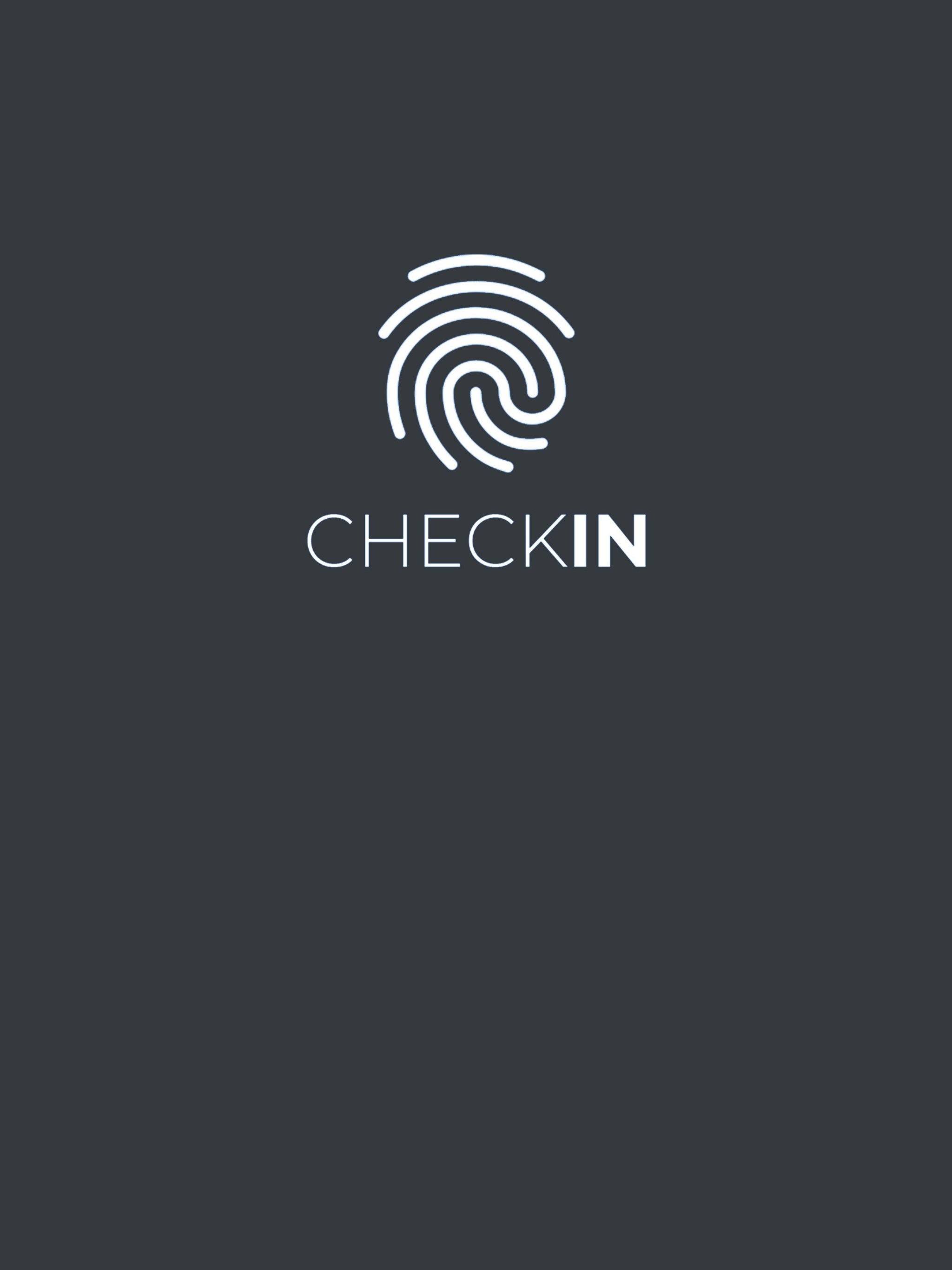 Check in Meetmaps screenshot 7