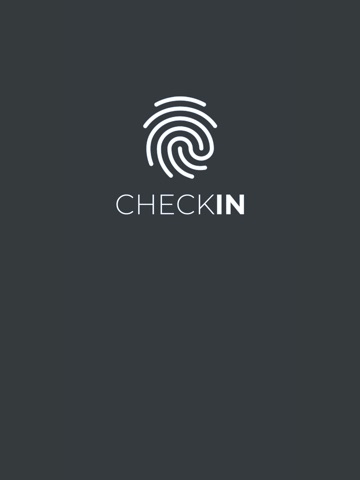 Check in Meetmaps