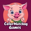 ColorMatching Games icon