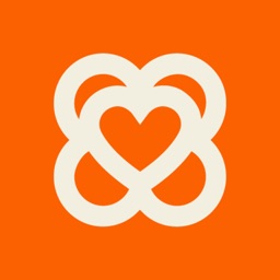 Barcelona & Madrid Health Hub