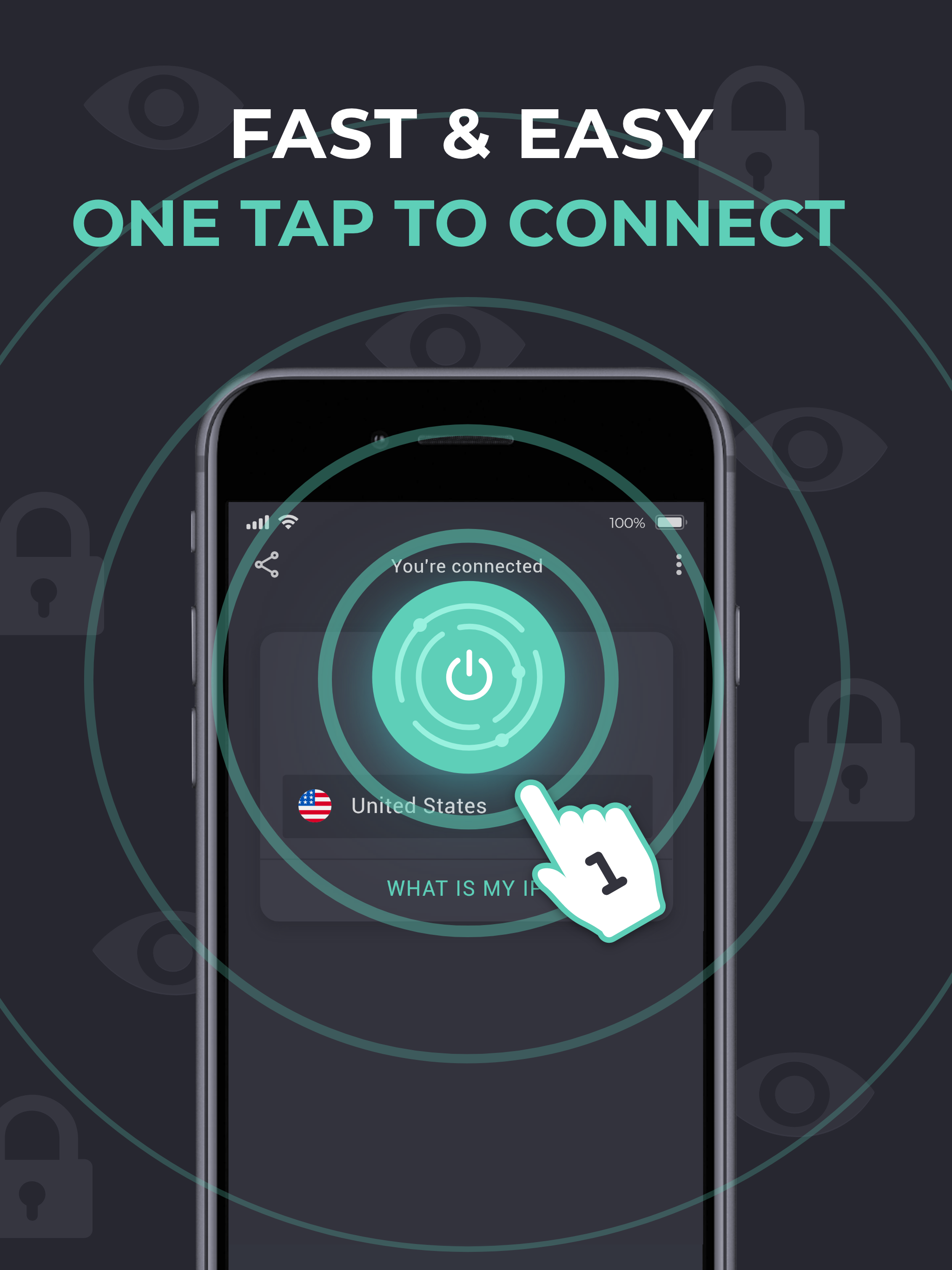 VPN Private