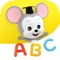 ABCmouse英语是一款源自美国的在线英语学习软件，适合3-8岁儿童，内含8000多个由美国教育专家精心打造的学习活动，以及多种多样有趣的学习方式无不让孩子们沉浸于欢乐的世界。在这个在这个多彩的平台上，家长能陪伴孩子共度美好时光，一起发现生活的喜悦。不仅如此，孩子们在完成各种活动的过程中，自信心也会得到逐渐建立。ABCmouse 英语是孩子快乐成长与家长共享时光的明智之选！