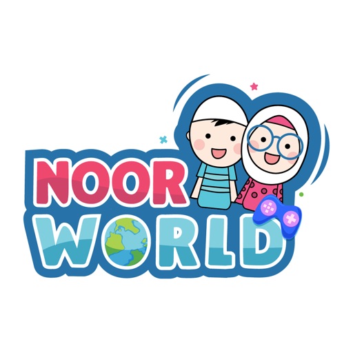 Noor World