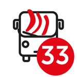 Cars Nouvelle-Aquitaine 33 pour pc