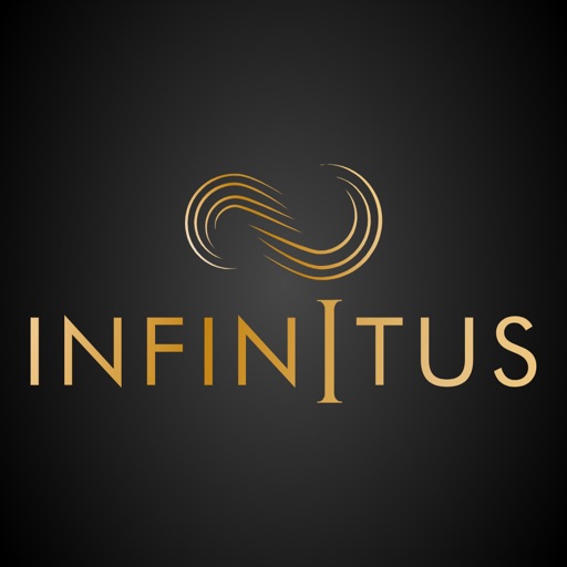 Infinitus PS