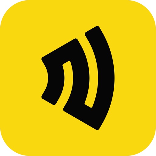 NOICE: Podcast, Film & Radio