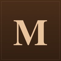 MezcalGuide