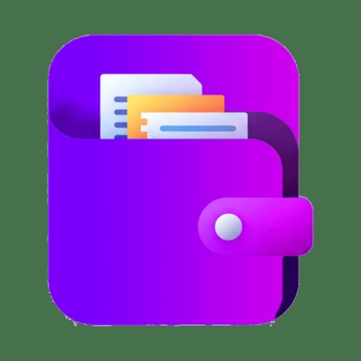 محفظة الذكية