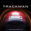 TrackMan Football Sharing icon