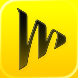 Musivus