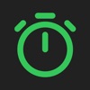 LCT Floating Timer - Stopwatch icon