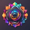 AI Photo Generator - Instantly - iPhoneアプリ