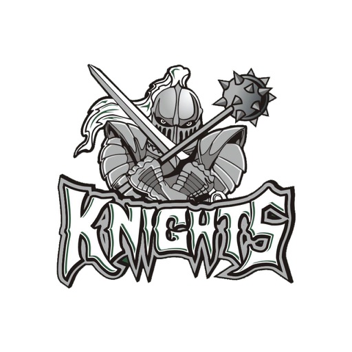 Sandhills Public Schools, NE