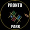 Pronto Park is simplifying parking by providing access to information on location, pricing, and amenities