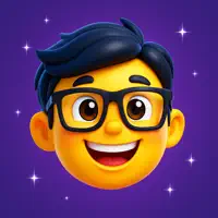 EmojIQ: Puzzle Game
