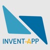 Invent App icon