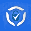 Anti Hacking, 360 Protection - Prime Software