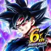 Dragon Ball Legends icon