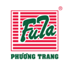 FUTA - VAN THONG ELECTRONIC COMMERCE CORPORATION