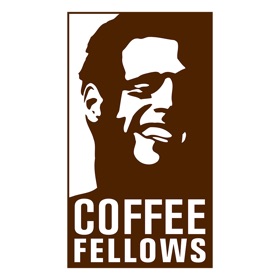 Screenshots (3) Coffee Fellows Malta