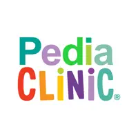 PediaClinic