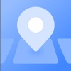 CMSV9 icon