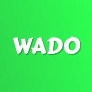 Status Maker with Music - Wado