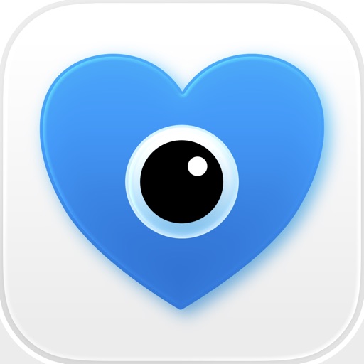 Trustful – Secret Photo Vault