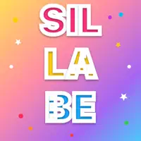 Sillabario