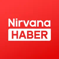 Nirvana Haber