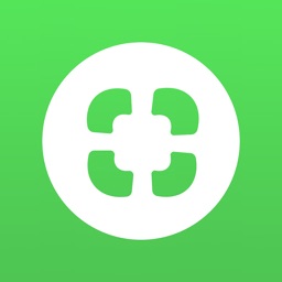 Focus by Timespace