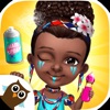 Pretty Little Princess icon