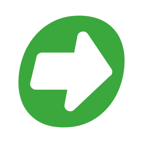 Look Forward: Countdown Timer