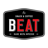 BEAT Delivery - Delivery Manager P.C.