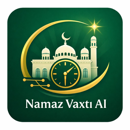 Namaz vaxti ai
