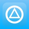 Get SoberLife - Sobriety Counter for iOS, iPhone, iPad Aso Report