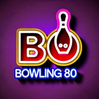 Bowling 80