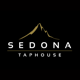 Sedona Taphouse Rewards