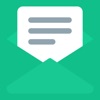 AI E-mail Writer & Generator icon